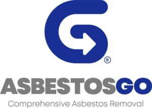 asbestos go logo
